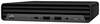 HP Mini PC Elite Mini 600 G9 Intel® Core™ i5 i5-12500T 4.4 GHz 16 GB RAM 512 GB SSD Win 11 Pro 6B216EA#ABD