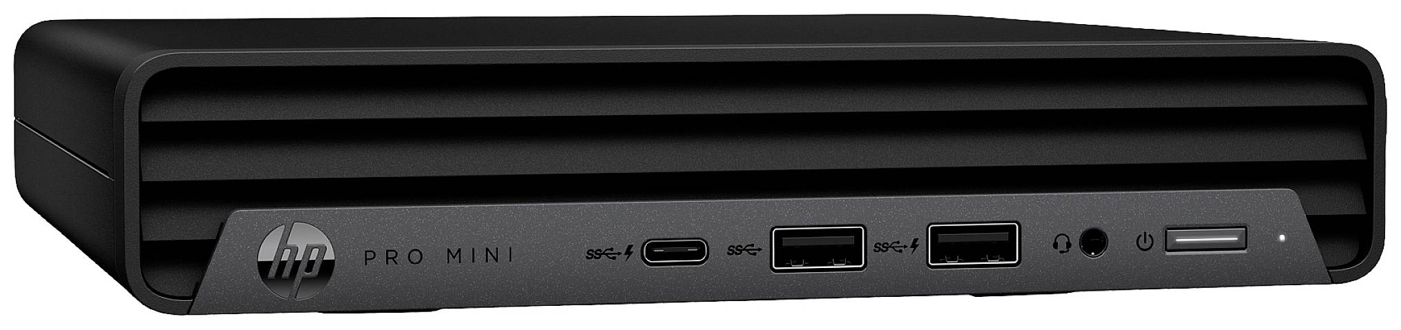 Hp Pro Mini 400 G9 Mini Pc Intel I7 t 12 X 1 4 Ghz Max 4 7 Ghz 16 Gb Ram 512 Gb Ssd Win 10 Pro Kaufen