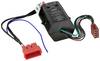 ACV 13-1335-02 ISO Radioadapterkabel Aktiv Passend für (Auto-Marke): Audi
