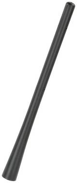 ACV 15-7552090 DAB+-Antenne