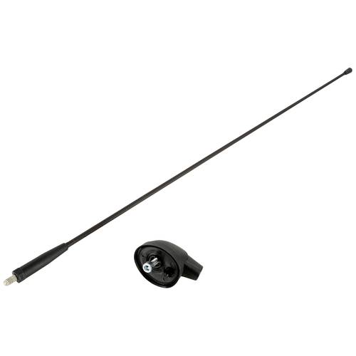 ACV 15-7657009 Autoradio-Universal-Antenne