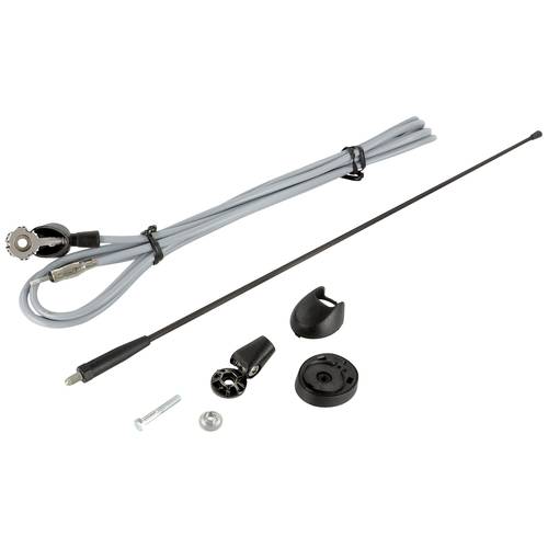 ACV 15-7657016 Autoradio-Universal-Antenne