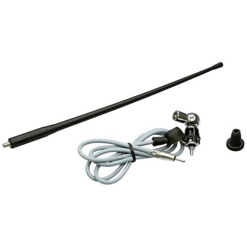 ACV 15-7667002 Autoradio-Universal-Antenne
