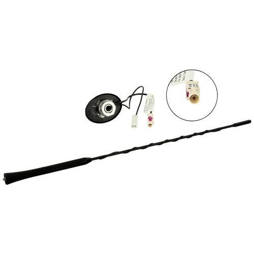 ACV 15-7677880 Autoradio-Universal-Antenne