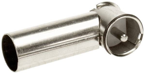 ACV 1501-00 Antennen Adapter