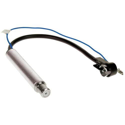 Thumbnail - ACV 1501-03 Antennen Adapter