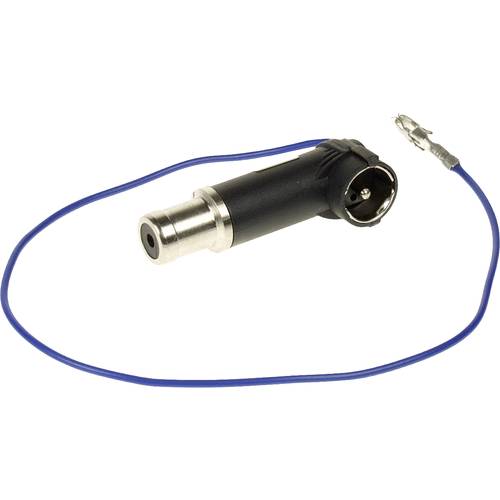 ACV 1501-04 Antennen Adapter