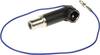 ACV 1501-04 Antennen Adapter