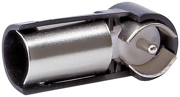 ACV 1501-15 Antennen Adapter