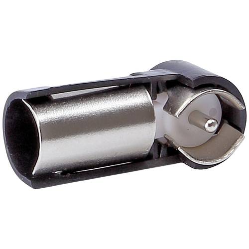 ACV 1501-15 Antennen Adapter