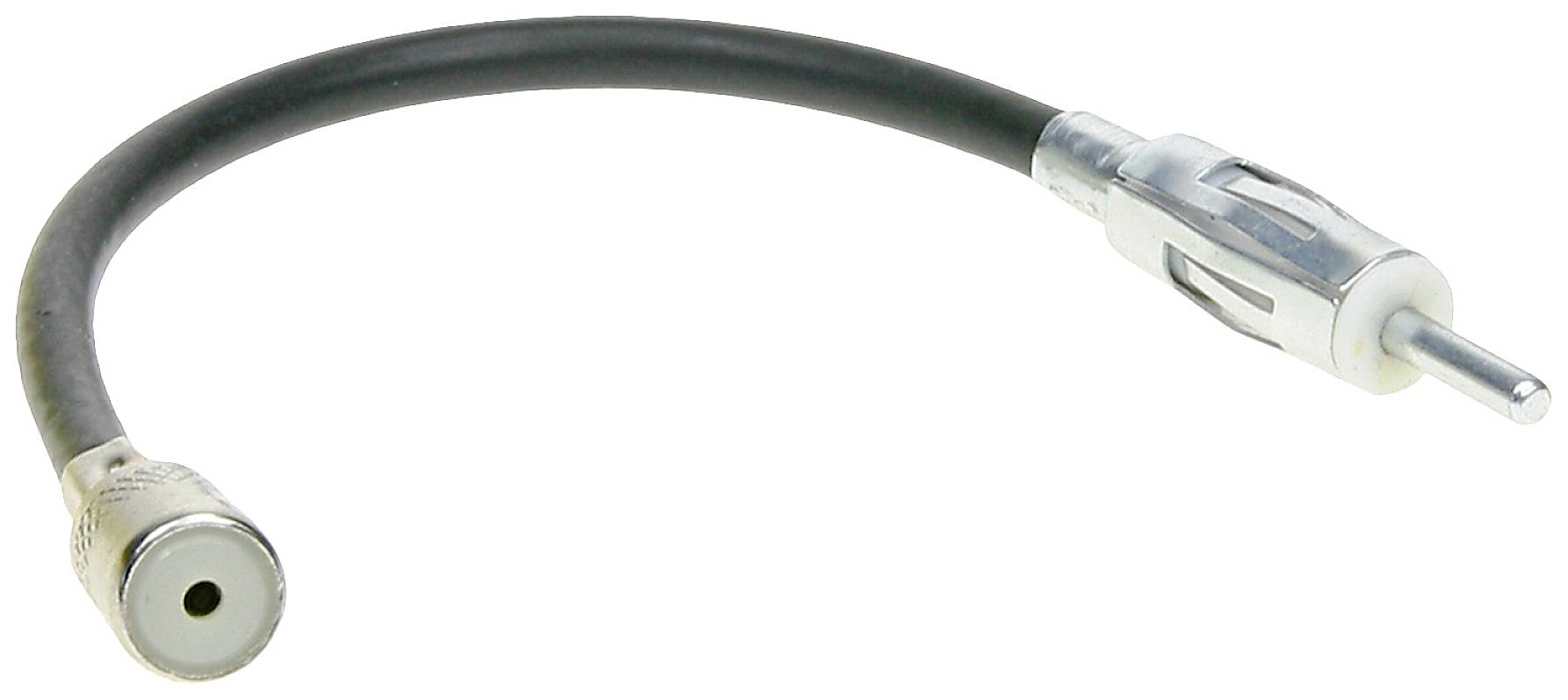 ACV 1503-00 Antennen Adapter