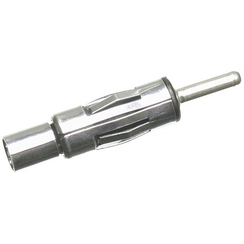 ACV Auto-Antennen-Adapter