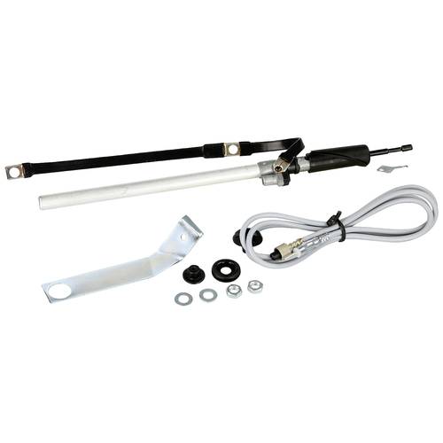 ACV 151000-19 UKW-Antenne