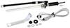 ACV 151000-19 UKW-Antenne