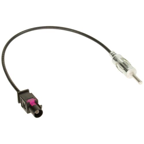 Thumbnail - ACV 1520-01 Antennen Adapter