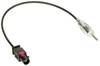 ACV 1520-01 Antennen Adapter