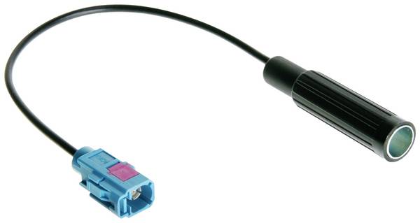 ACV 1521-01 Antennen Adapter