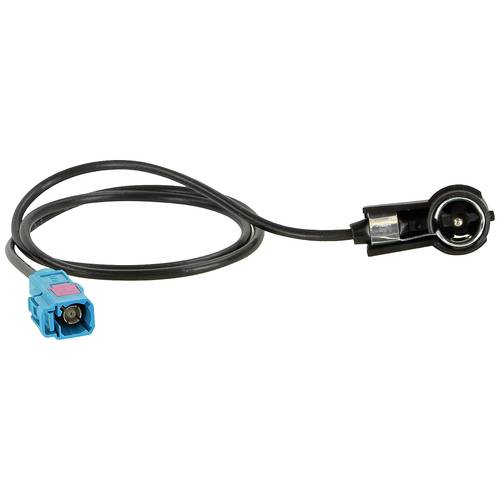 ACV 1521-07-1 Antennen Adapter