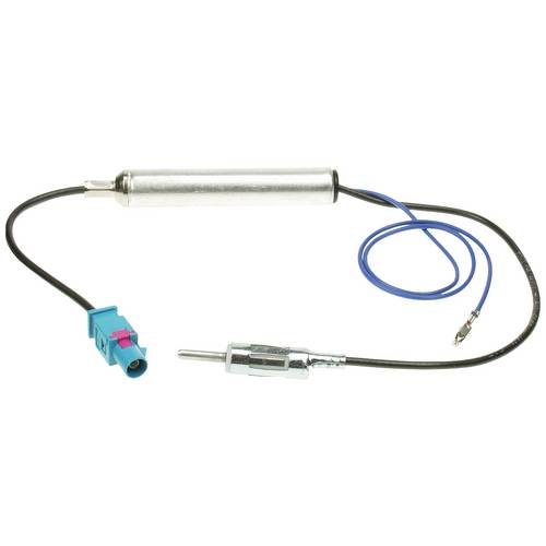 Thumbnail - ACV 1524-03 Antennen Adapter