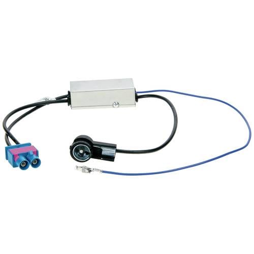 ACV 1524-88 Antennen Adapter