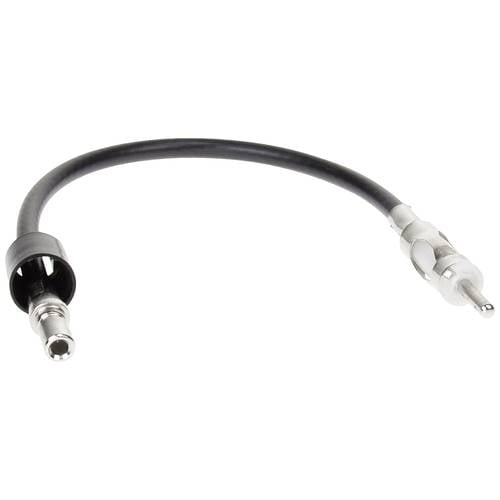 Thumbnail - ACV 1531-01 Antennen Adapter