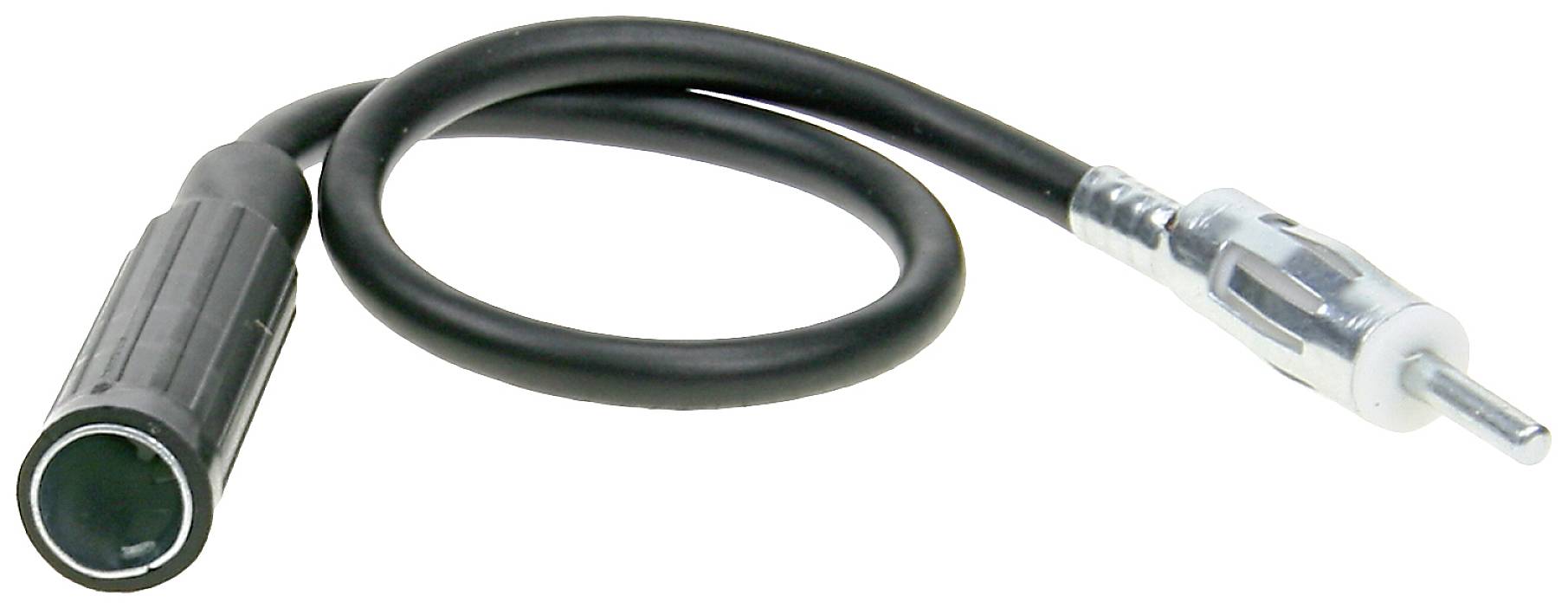 ACV 1572-00 Antennen Adapter