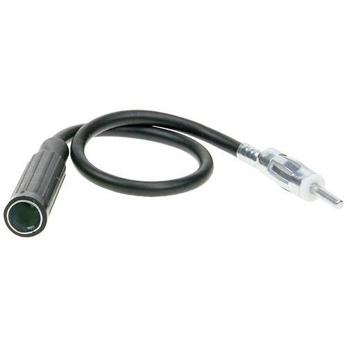 Thumbnail - ACV 1578-00 Antennen Adapter