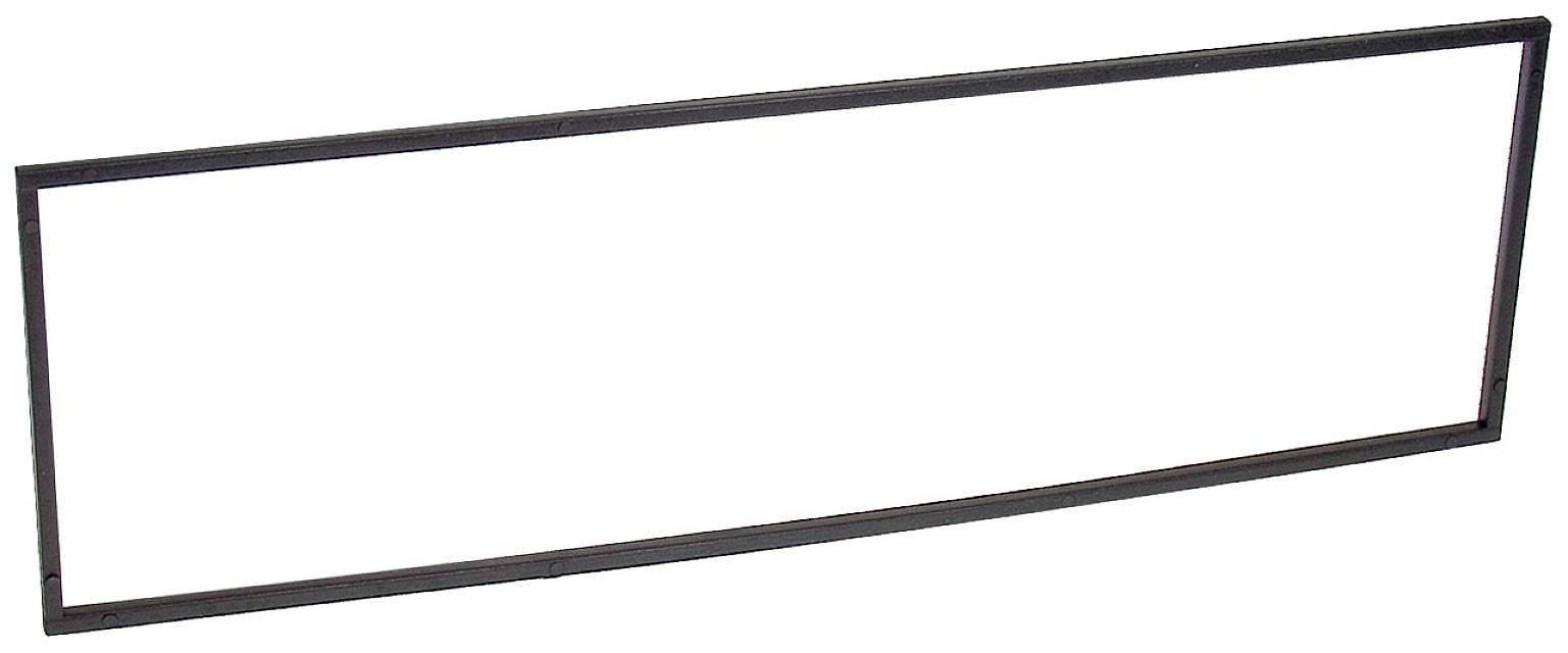 ACV 1702-00