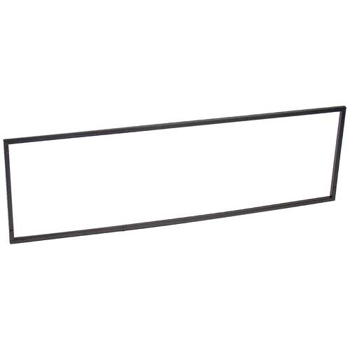 ACV 1702-00 Distanzrahmen