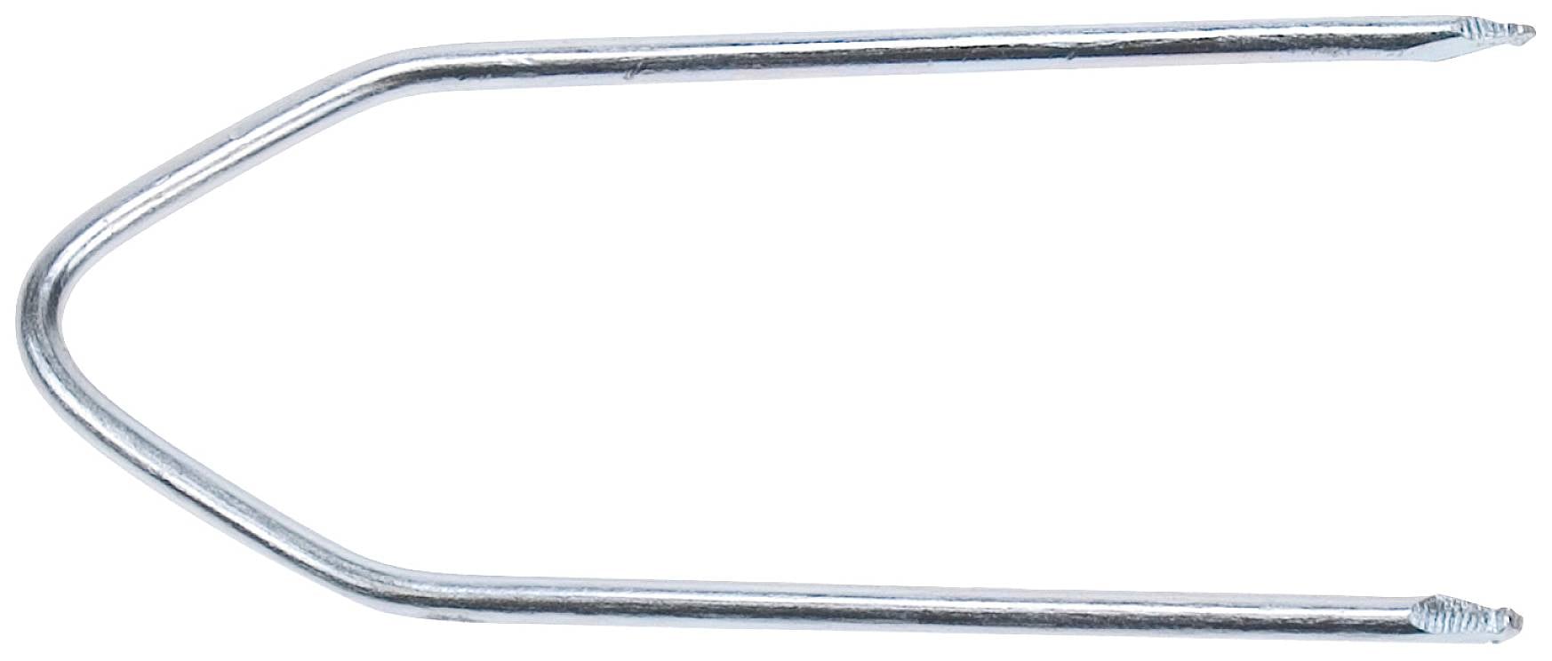 ACV 1703-00