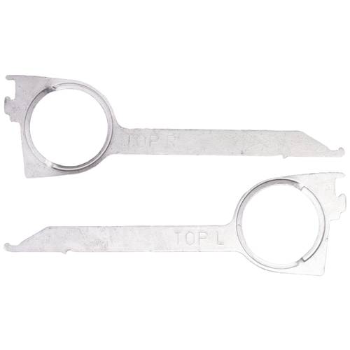 ACV 1810-01 Entriegelungsbügel