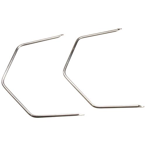 Thumbnail - ACV 181230-01 Entriegelungsbügel