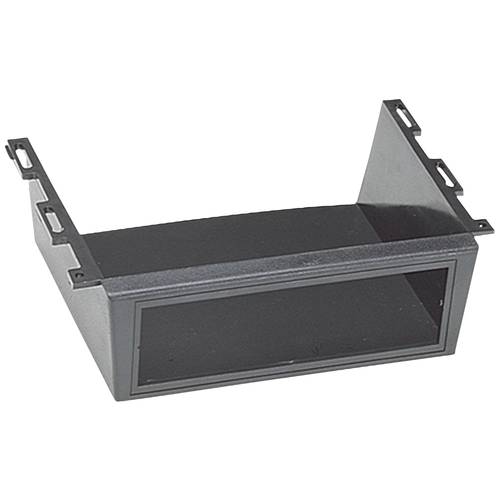 Thumbnail - ACV 271000-01 Autoradio-Einbaurahmen