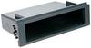 ACV 271000-04 Autoradio Einbaublende DoppelDIN