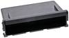 ACV 271000-06 Autoradio Einbaublende DoppelDIN