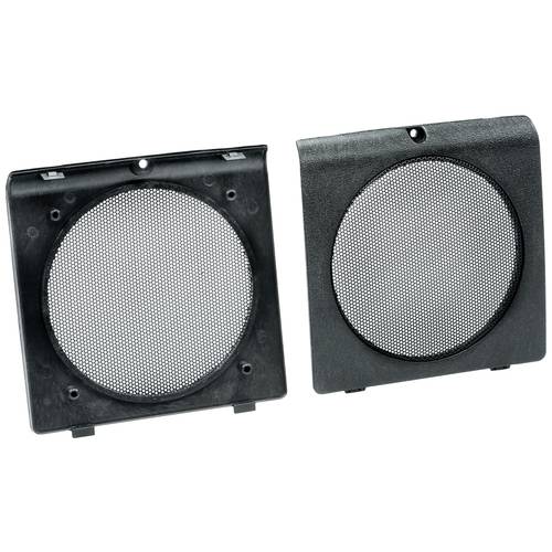 Thumbnail - ACV 271320-04 Lautsprecherringe Passend für (Auto-Marke): Volkswagen