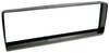 ACV 281001-01 Autoradio Einbaublende DIN Passend für (Auto-Marke): Alfa Romeo
