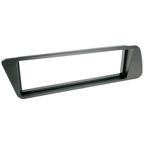 Thumbnail - ACV 281040-02 Autoradio Einbaublende DIN Passend für (Auto-Marke): Peugeot