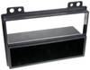 ACV 281114-06 Autoradio Einbaublende DoppelDIN Passend für (Auto-Marke): Ford
