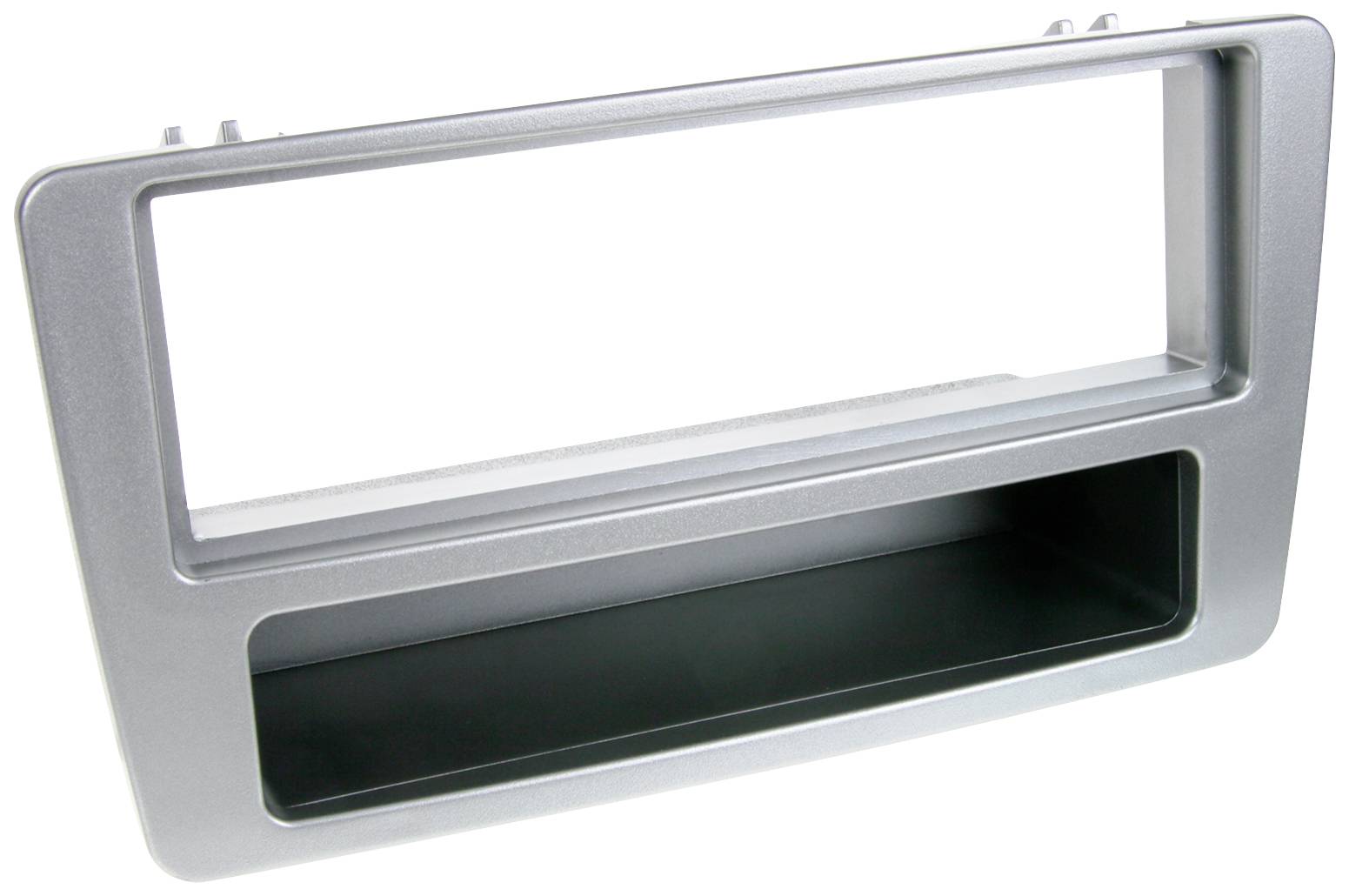 ACV 281130-01 Autoradio Einbaublende DIN Passend für (Auto-Marke): Honda