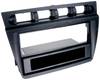ACV 281178-12 Autoradio Einbaublende DoppelDIN Passend für (Auto-Marke): Kia