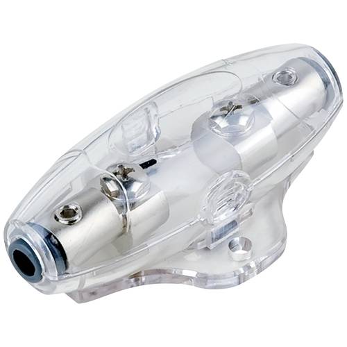 ACV 30.3804-01s Car-HiFi Mini-ANL Sicherungshalter