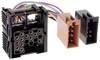 ACV 321021-02 ISO Universaladapter Stecker