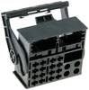 ACV 321025 ISO Stecker Gehäuse