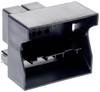 ACV 331024 ISO Adapter Buchse
