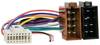 ACV 450501 ISO Radioadapterkabel