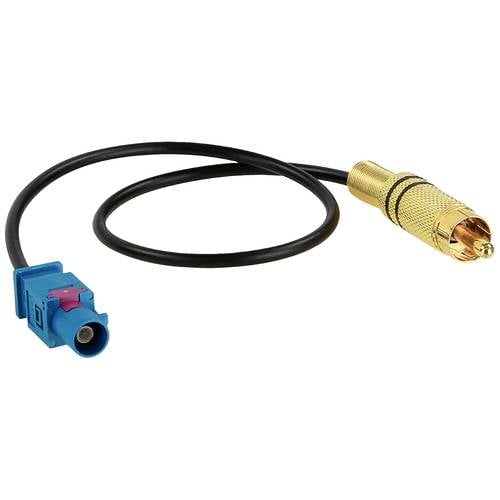 Thumbnail - ACV 771000-2011 Adapter