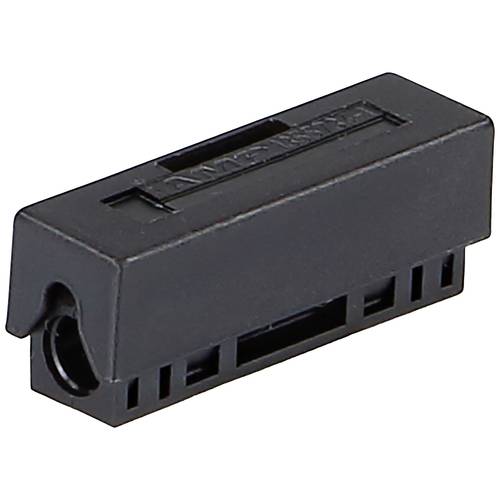 ACV 771000-2100 Lichtwellenleiter Verbinder