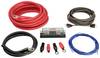 ACV LK-35 Car HiFi Endstufen-Anschluss-Set 35 mm²