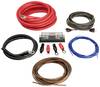 ACV WK-35 Car HiFi Endstufen-Anschluss-Set 35 mm²